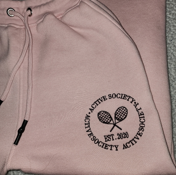 3 for $30 - Picture 7 of 8